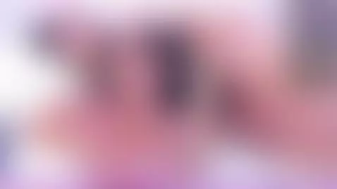 Jerk off wit my instructions? 🤤🥵 by articabelle