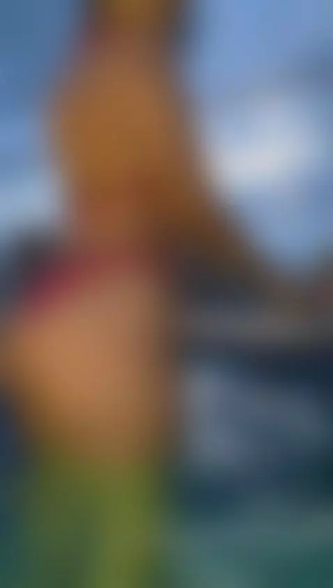 🌼Jazmine💓 by urnewfantasy