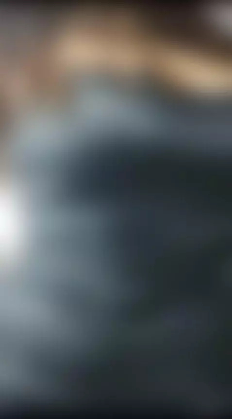 Hanna💓 by hannasextime