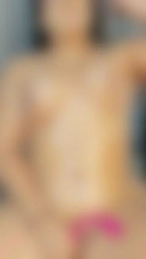 I need a real cock to ride, would you like me to ride your c... by aleja-niceass