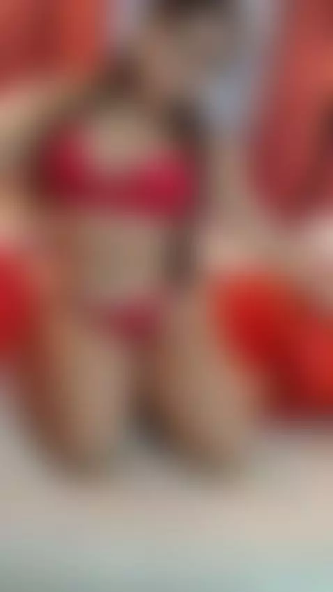 Long live love, I love you all by aleja-niceass