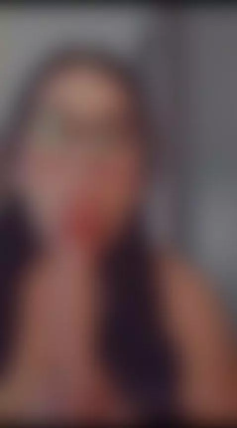 huge dildo in my mouth,I  would like a juicy cock by aleja-niceass