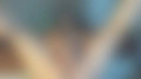 Fuck pussy by aleja-niceass