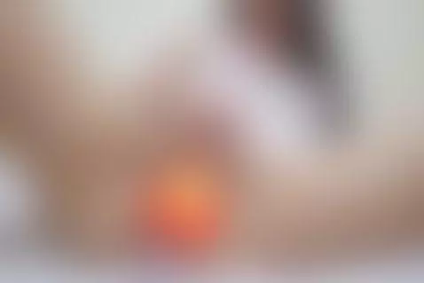 Mmm👅 by pinkimilk