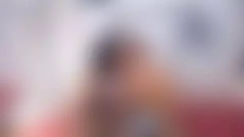 our lustful games will make you cum delicious 💦🥵🍆 by zoeoliver