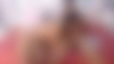 I do blowjob so delicious that I get all your milk 🥵💦🍆 by zoeoliver