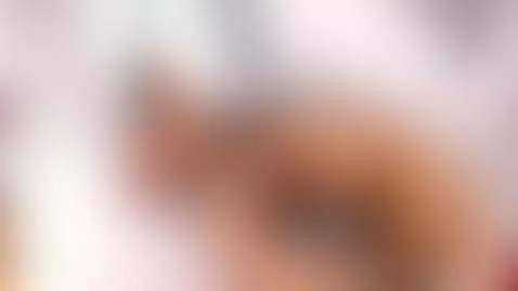 we are the definition of perverse  😈🍆💦 by zoeoliver