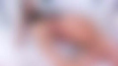 fuck me and don't let my pussy dry 😈💦 by zoeoliver