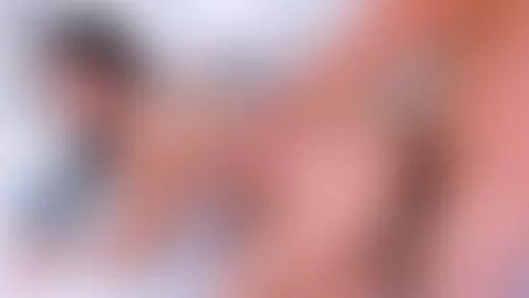 Make your sex delicious and hard and dont stop 😈🥵 by zoeoliver