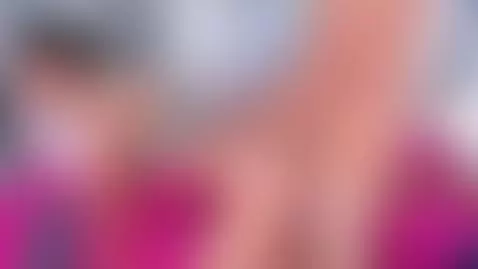 Eating pussy with ass desire🥵🍆🔥 by zoeoliver