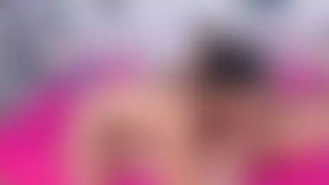 Delicious cock wanting to spill milk 💦🍆 by zoeoliver