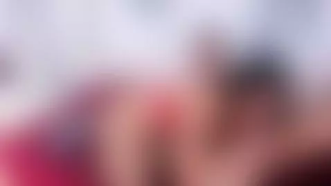 Hot couple wants sex on this cold night Pink pussy😈🍆🍑 by zoeoliver