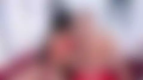 Hot couple eager to fuck 🍆😈 by zoeoliver