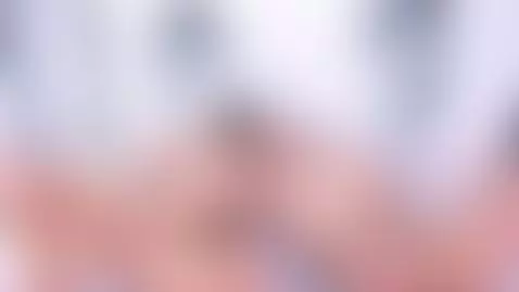 hot couple awaits you to enjoy a great fuck🍆😈🔥 by zoeoliver