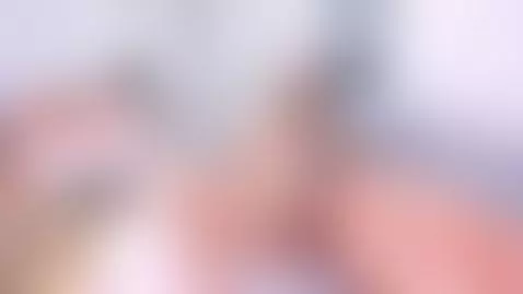 hot pussy licking 😈🍆 by zoeoliver