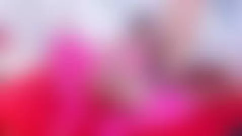 put your cock to my throat and not stop 🥵🍆 by zoeoliver