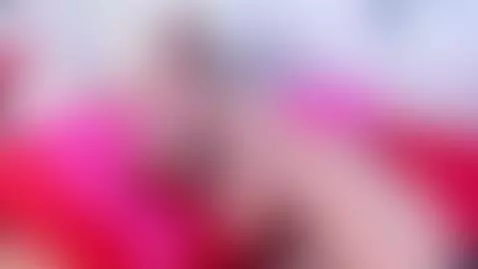 lick my pussy and make me moan your name 😈🥵 by zoeoliver