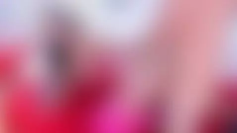 I love fun with your cock and feel it to the bottom 😈🥵💦 by zoeoliver