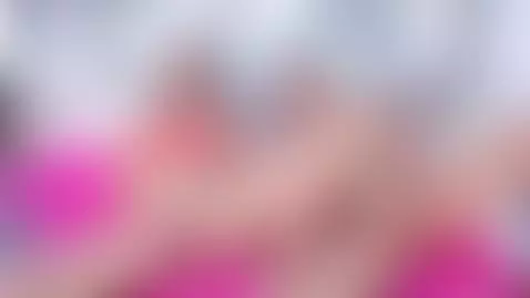 fuck me and not even 🥵😈💦 by zoeoliver