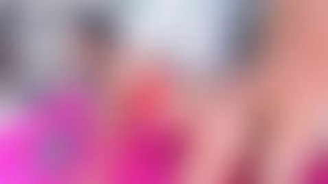 Make me cum squirt 😈🥵💦 by zoeoliver