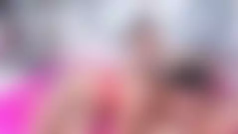 Your cock has me badly... 😈🥵💦 by zoeoliver