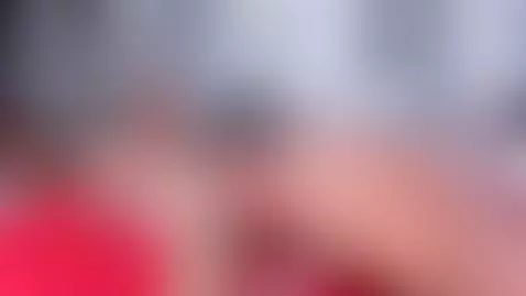 Eating delicious pussy 😈 by zoeoliver