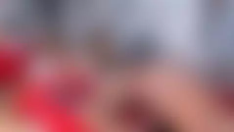 I am delicious, dangerous and full of liquid 🥵😈 by zoeoliver