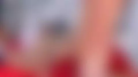 I want a lot of milk and your orgasm 🥵😈 by zoeoliver