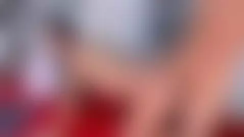 fuck me hard until I feel the best orgasm of my life 🥵😈 by zoeoliver