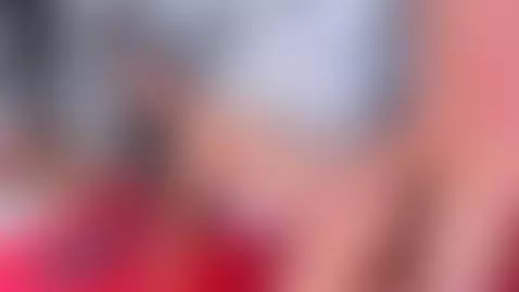 come and fuck my hot pussy baby  😈💥 by zoeoliver