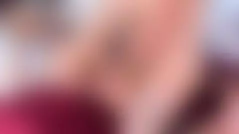 fucking my girlfriend's hot pussy  🥵🔥 by zoeoliver