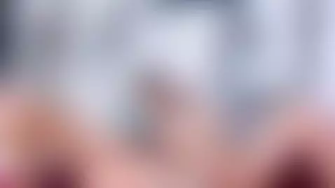 touch all my pussy until my squirt comes out  🥵🤤 by zoeoliver