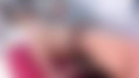 eat my wet and juicy pussy baby 🤤💦 by zoeoliver