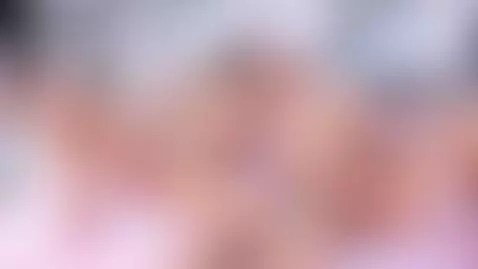 feel how hot my wet and creamy pussy is 💦🥵 by zoeoliver