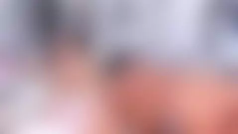 Eat all my hot and wet pussy please by zoeoliver