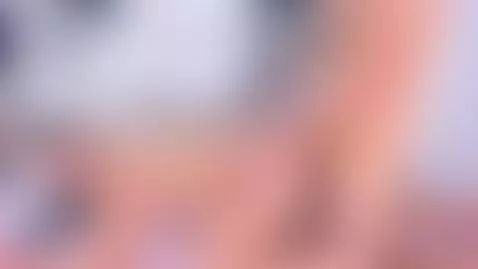 look how I fuck with my boy 🍑🥵 by zoeoliver