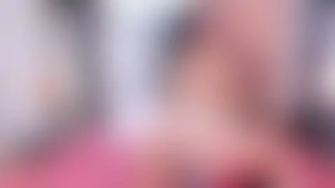 I will suck my boy's cock until I taste his creamy milk 💦😊 by zoeoliver