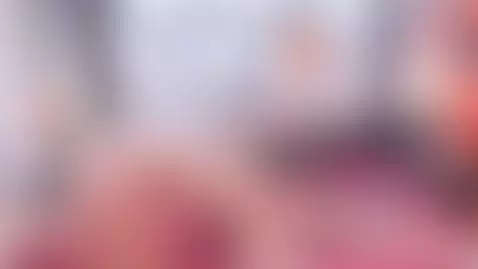 give me your cock deep inside baby  🍆🥵 by zoeoliver