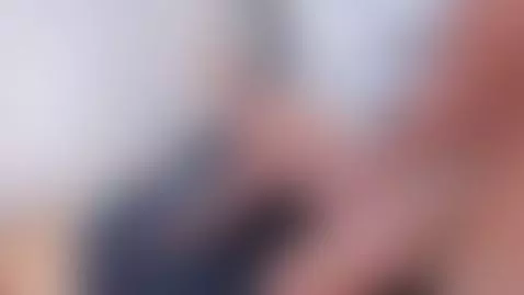 fuck my hot ass just like my boy does  😈 by zoeoliver