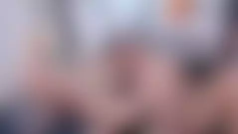 touch my wet and creamy pussy 🥵💦 by zoeoliver