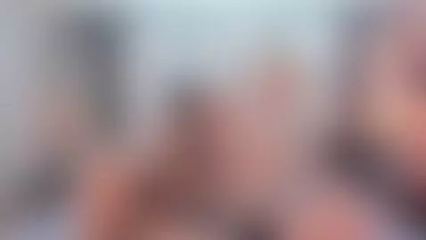 Come and demonstrate lust and play with our wishes and perve... by zoeoliver