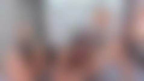 Come enjoy and fill us with pleasure until I fill my mouth o... by zoeoliver