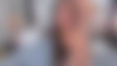 Come fuck us and fill up with lust and sex 😈 by zoeoliver