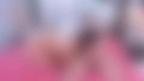 We love it and that she swallows all my milk💦💦 by zoeoliver