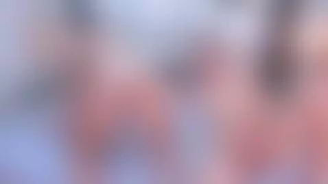 look how my burning ass bounces  🥵 by zoeoliver