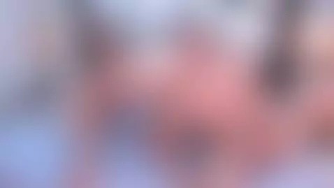 fuck this pussy that is very wet for you  🥵 by zoeoliver