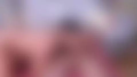 give me all your milk in my throat daddy  🥵 by zoeoliver