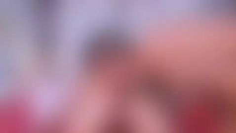 look at my boy eating my hot ass for you  😈🍑 by zoeoliver