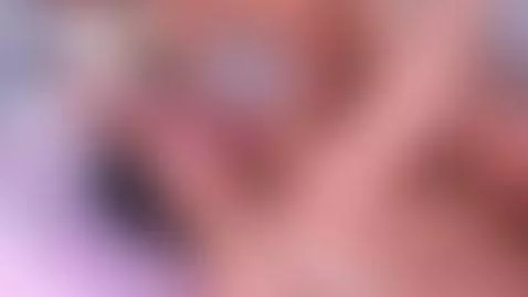 give me all your milk in my mouth daddy 💦 by zoeoliver