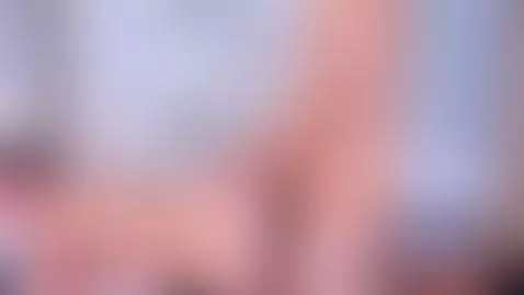 I want you to make my cock the mouth of my girl 😈 by zoeoliver